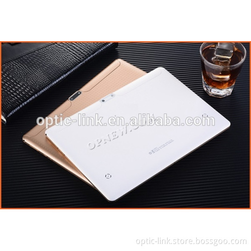 hot 10 inch octa core 4g ftd lte phone tablet pc phablet dual sim card 4bands 3g 4g phone call tablet pc supoprt ce fcc rohs